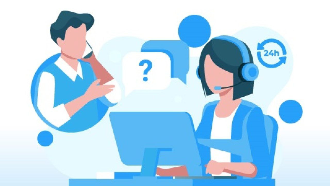 راه های ارتباط با سایت وین ایکس بت