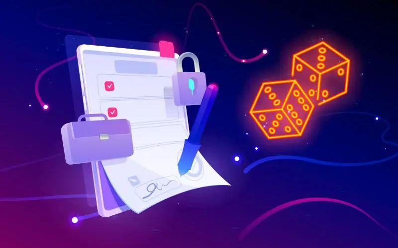 روش های بررسی اعتبار سایت WinXBet