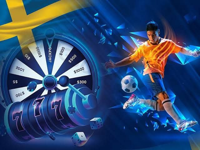 سایت های معتبر برای شرط بندی ایرانیان